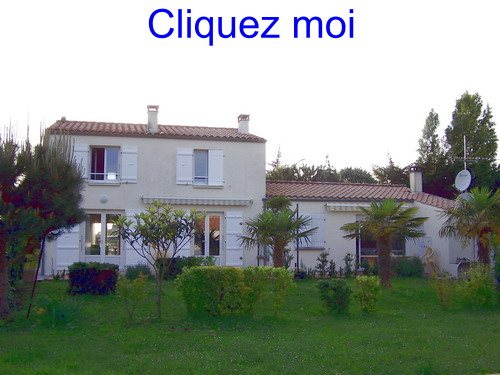 location oleron